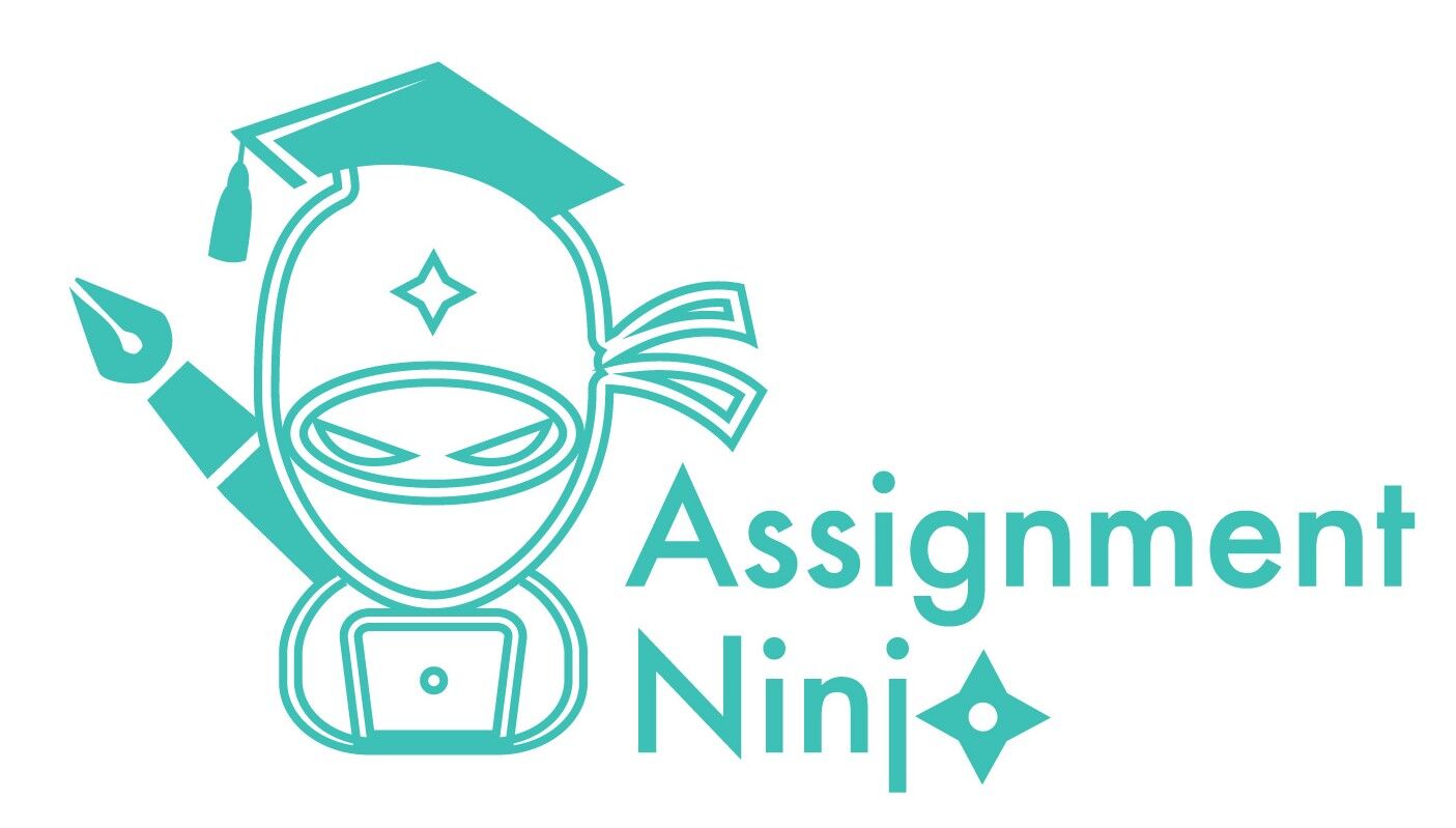 assignment ninja malaysia review